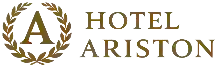 Hotel Ariston