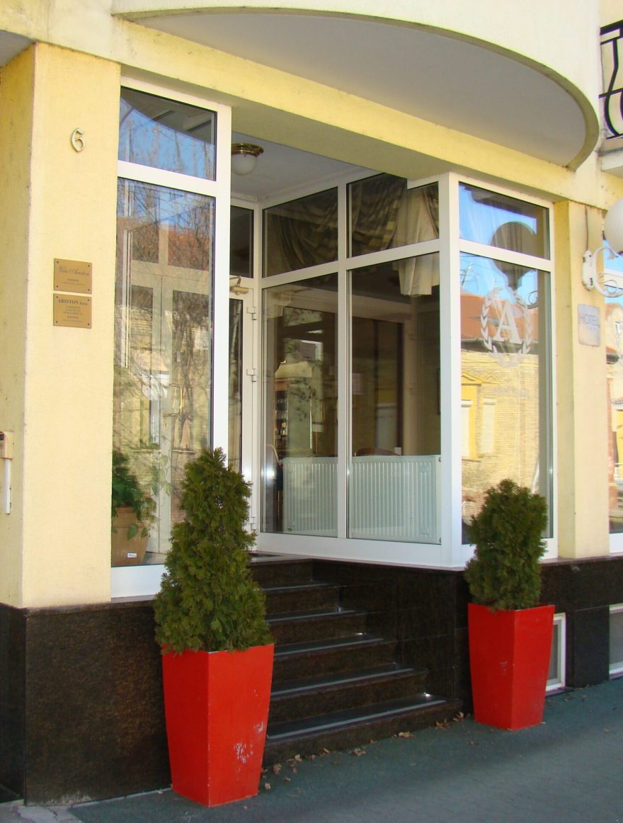 DSC07830